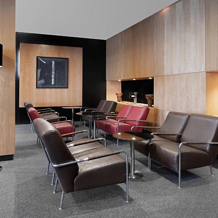 Ac Hotel Gijon By Marriott Extérieur photo